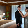 Отель Sheraton Grande Sukhumvit, a Luxury Collection Hotel, Bangkok, фото 39