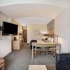 Отель La Quinta Inn & Suites by Wyndham Austin NW/Lakeline Mall, фото 27