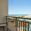 Отель Embassy Suites by Hilton Panama City Beach Resort, фото 7