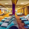 Отель Oriental Rihigh International Hot Spring Resort, фото 34