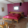 Отель Chambres d'hôtes Domaine l'Olibaou, фото 2