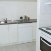 Отель Maude St Apartments, фото 8
