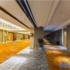 Отель Ruixue International Hotel, фото 29