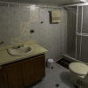 Отель Apartamentos Suiteline Dynamic Frente Al Mar, фото 9
