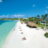 Отель Sandals Negril - ALL INCLUSIVE Couples Only, фото 17
