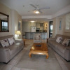 Отель Windward Passage Apartments, фото 7