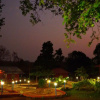 Отель Dandeli Mysa RC - Hostel, фото 1