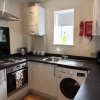 Отель Razia Apartments, фото 28