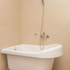 Отель Lusihan B&B, фото 46