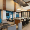 Отель Hampton Inn & Suites Edgewood/Aberdeen-South, фото 18
