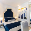 Отель Haris Rooms, фото 5
