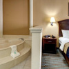 Отель Comfort Inn Corsicana East, фото 4