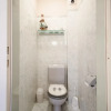 Отель Villa 12 Guesthouse, фото 10
