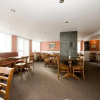 Отель The Britannia Coaching Inn, фото 11
