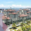 Отель Ideal Holiday Apartment Marina Court, фото 13