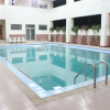 Отель Nirvana Inn, фото 25