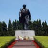 Отель 7Days Inn Shenzhen Luohu Kouan в Шэньчжэне