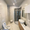 Отель Villa Nova apartment in Moltrasio – Lake Como, фото 8