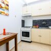 Отель Neda Studios & Apartments, фото 4