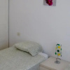 Отель Apartament Guíxols, фото 3