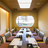 Отель Meitetsu Hotel Inuyama, фото 5