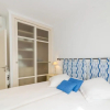 Отель Colonia de Sant Pere - 31506, фото 16