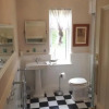 Отель No 33, фото 7