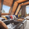 Отель Lakeview Tree House, фото 18