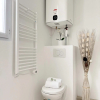 Отель B 831 - Family Apartment - Montparnasse, фото 25