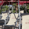 Отель Club Esse Sunbeach, фото 6