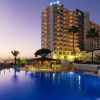 Отель H10 Gran Tinerfe - Adults Only, фото 43