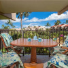 Отель Kamaole Sands 06-310 - 2 Br Condo, фото 16