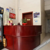 Отель Mengxiang Hotel (Dali High-speed Railway Station), фото 20