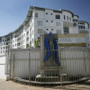 Отель Urban Hip Hotels - Splice Riviera, фото 1