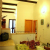 Отель Casa di Anna, фото 1