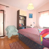 Отель Comfortable Holiday Home Only 500m to the sea With Outdoor Kitchen, Wifi and Airco, фото 4