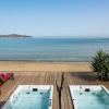 Отель Domus Aqua, Member of Domus Elegance Collection, фото 17