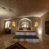 Отель Farmer Cave House, фото 10