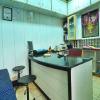 Отель White Orchid Resort, фото 10