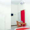 Отель OYO 314 Emas 23 Guest House Syariah, фото 6