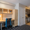 Отель TownePlace Suites by Marriott Orem, фото 22