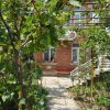 Отель Friends House in QD, фото 10