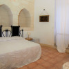 Отель Palazzo Vecchio B&B, фото 27