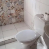 Отель Hostel Resende, фото 5