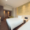 Отель Henn na Hotel Sendai Kokubuncho, фото 8