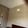 Отель Modern Apartment in Kampala With Unlimited Wifi, фото 5