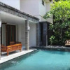 Отель 9 Bedroom GERHANA Villa Kuta Bali, фото 21