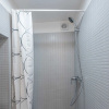 Отель Guestready - Clerigos Apartment 2, фото 9