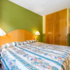 Отель My City Home Solneu, фото 6