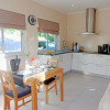 Отель Keravic Self Catering, фото 10